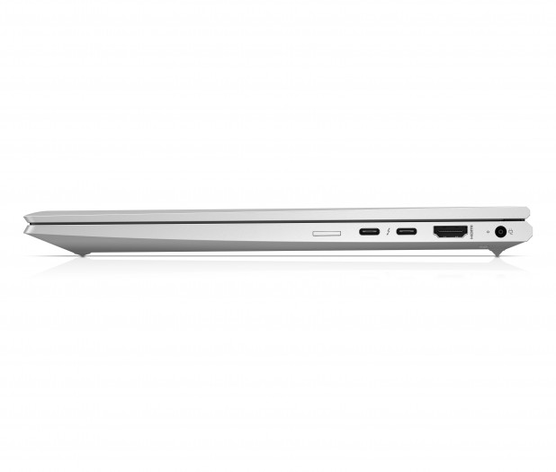Elitebook 840 G8 (Bild: HP)